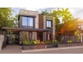 haptown-small-2